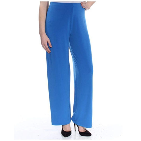 Alfani Wide Leg Pants on Sale, UP TO 69 